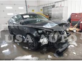 VOLVO XC90 T6 MO 2022