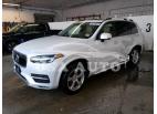 VOLVO XC90 T6 2016