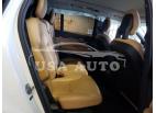 VOLVO XC90 T6 2016