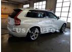 VOLVO XC90 T6 2016