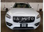 VOLVO XC90 T6 2016