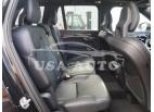 VOLVO XC90 T6 2016