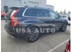 VOLVO XC90 T6 2016