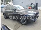 VOLVO XC90 T6 2016