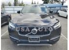 VOLVO XC90 T6 2016