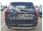 VOLVO XC90 T6 2016