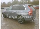 VOLVO XC90 T6 2016