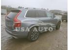 VOLVO XC90 T6 2016