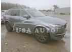 VOLVO XC90 T6 2016