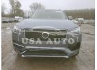 VOLVO XC90 T6 2016