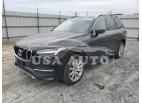 VOLVO XC90 T6 2016