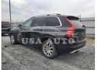 VOLVO XC90 T6 2016