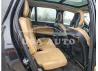 VOLVO XC90 T6 2016