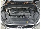 VOLVO XC90 T6 2016