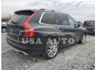 VOLVO XC90 T6 2016