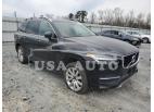 VOLVO XC90 T6 2016