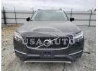 VOLVO XC90 T6 2016