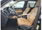 VOLVO XC90 T6 2016