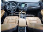 VOLVO XC90 T6 2016