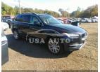 VOLVO XC90 T6 MOMENTUM 2016