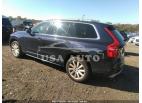 VOLVO XC90 T6 MOMENTUM 2016