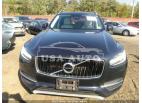 VOLVO XC90 T6 MOMENTUM 2016