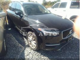 VOLVO XC90 T6 MOMENTUM 2016