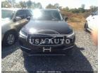 VOLVO XC90 T6 MOMENTUM 2016