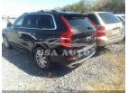 VOLVO XC90 T6 MOMENTUM 2016