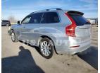 VOLVO XC90 T6 2018