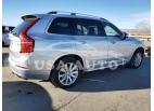 VOLVO XC90 T6 2018