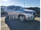 VOLVO XC90 T6 2018