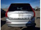 VOLVO XC90 T6 2018