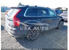 VOLVO XC90 T6 MOMENTUM 2018