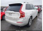 VOLVO XC90 T6 MOMENTUM 2018