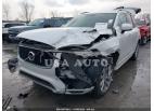 VOLVO XC90 T6 MOMENTUM 2018