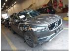 VOLVO XC90 T6 MOMENTUM 2018