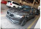 VOLVO XC90 T6 MOMENTUM 2018