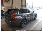 VOLVO XC90 T6 MOMENTUM 2018