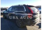 VOLVO XC90 T6 2018