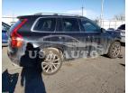 VOLVO XC90 T6 2018