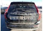 VOLVO XC90 T6 2018