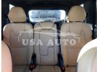 VOLVO XC90 T6 2018