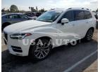 VOLVO XC90 T6 2018