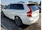 VOLVO XC90 T6 2018