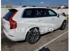 VOLVO XC90 T6 2018