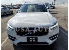 VOLVO XC90 T6 2018