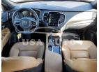 VOLVO XC90 T6 2018