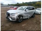 VOLVO XC90 MOMENTUM 2019