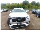 VOLVO XC90 MOMENTUM 2019